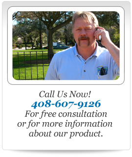 Call Us 408-607-9126